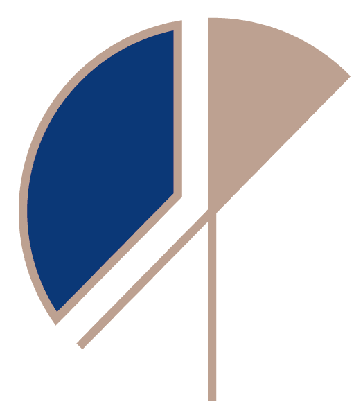 안전성 및 성능의 한계 문제 해결 아이콘