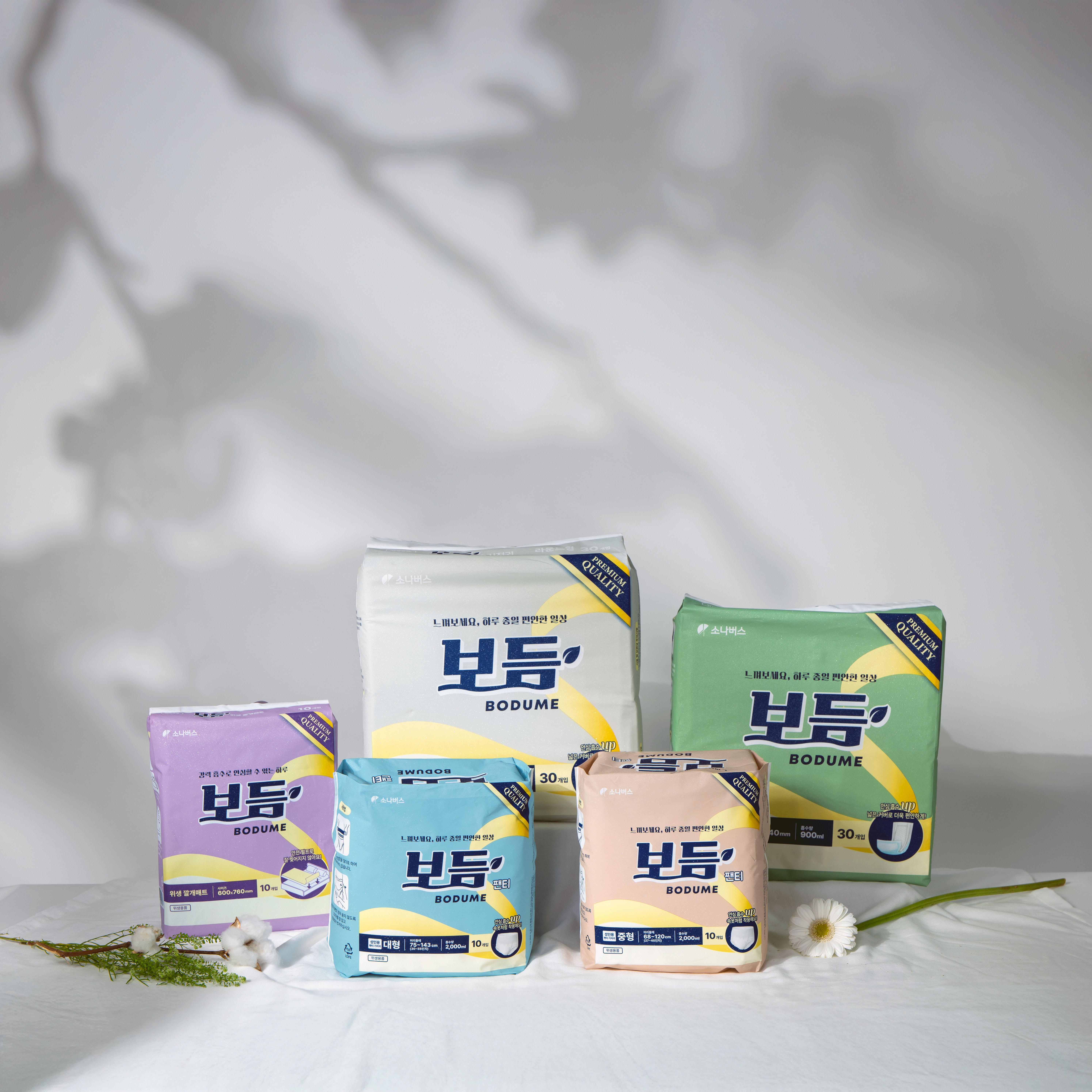 Manual Walkmate BODEUM