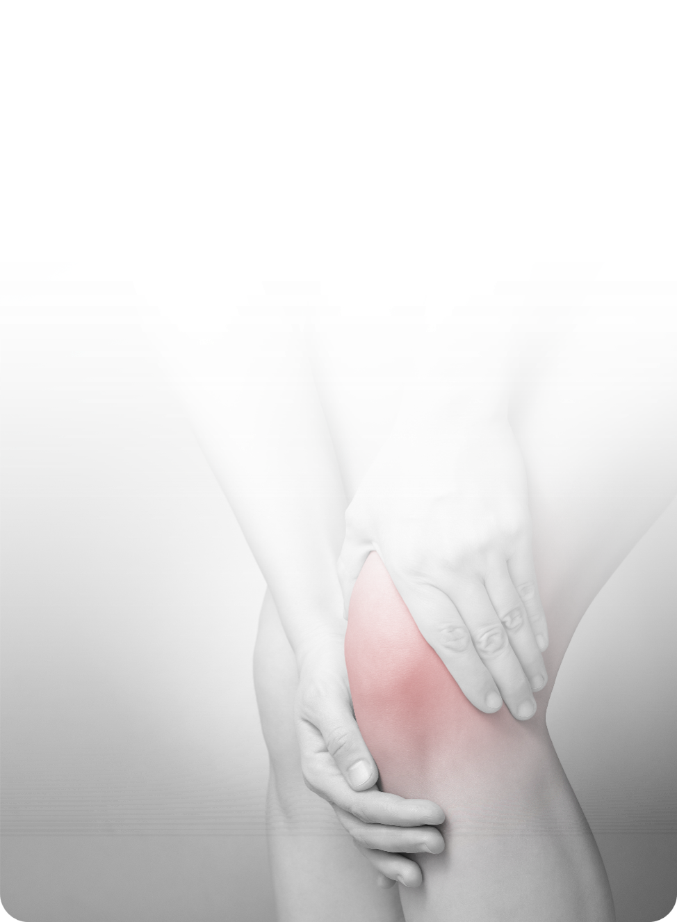 기존 보행 보조기구 한계